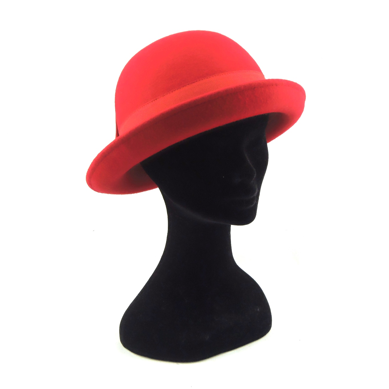 Cappello Cloche Alfonso D'Este - immagine 3