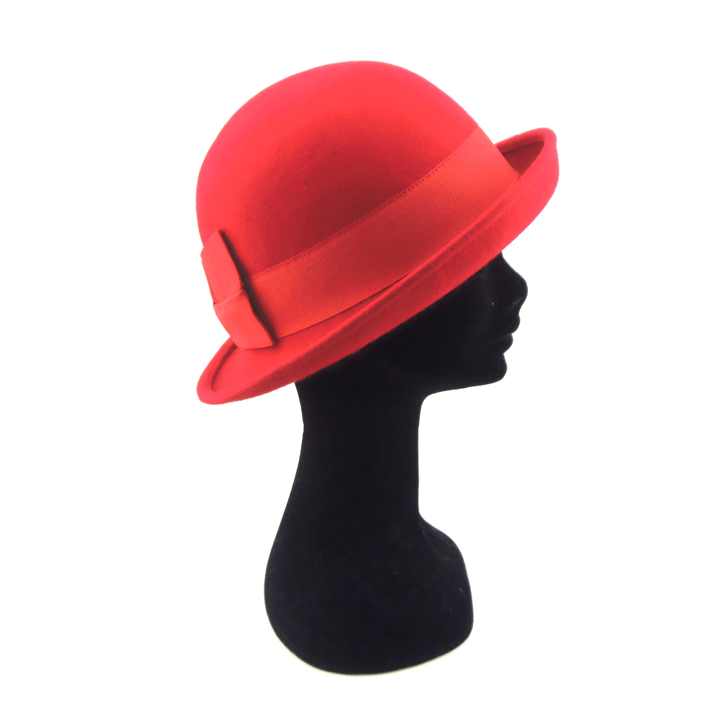 Cappello Cloche Alfonso D'Este - immagine 2
