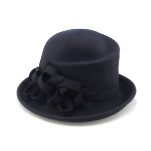 Cappello Cloche Cristianini