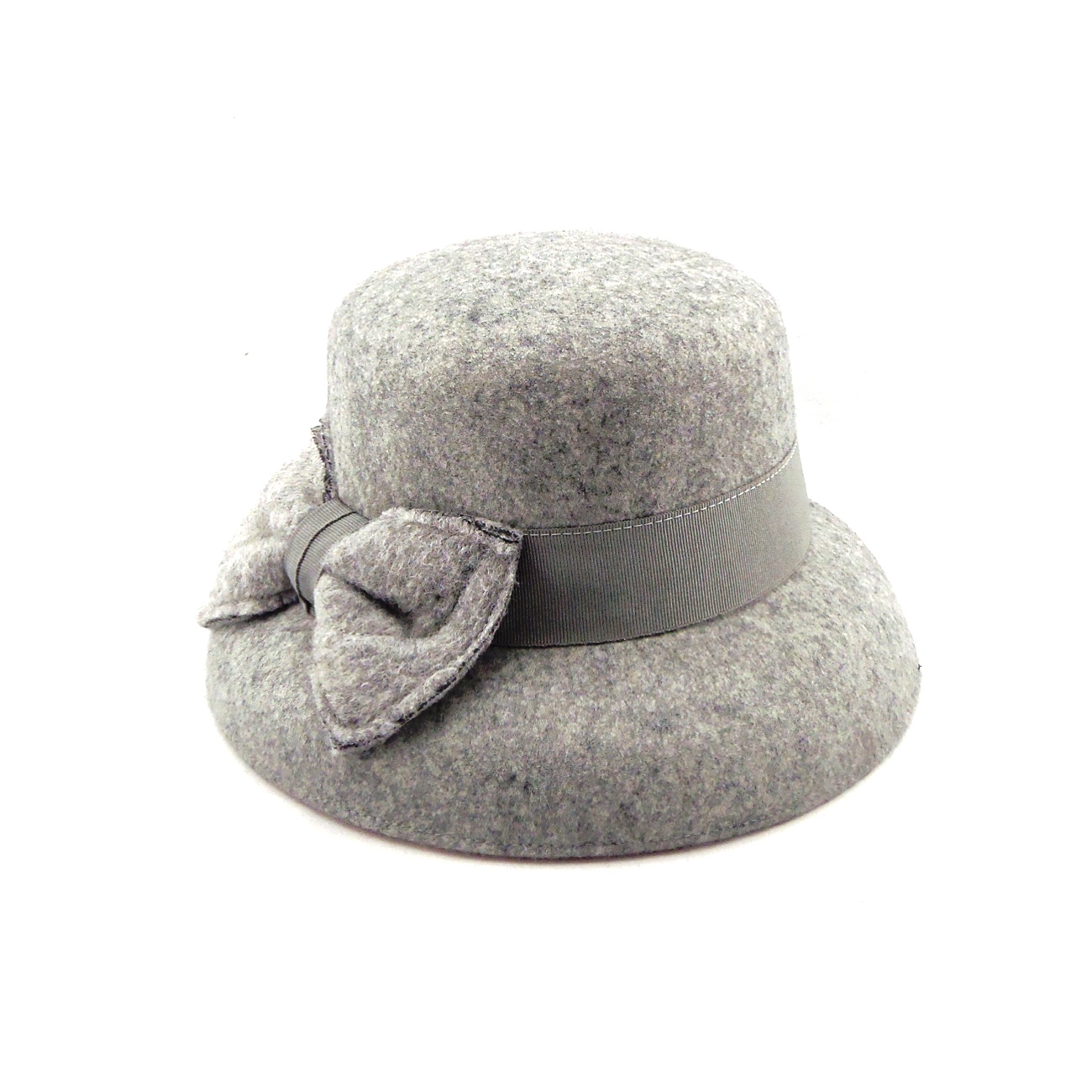 Cappello Coco Cristianini - immagine 11