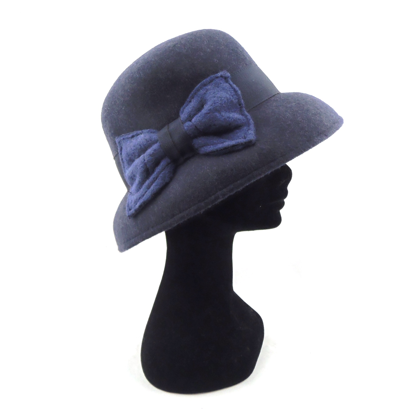 Cappello Coco Cristianini - immagine 2