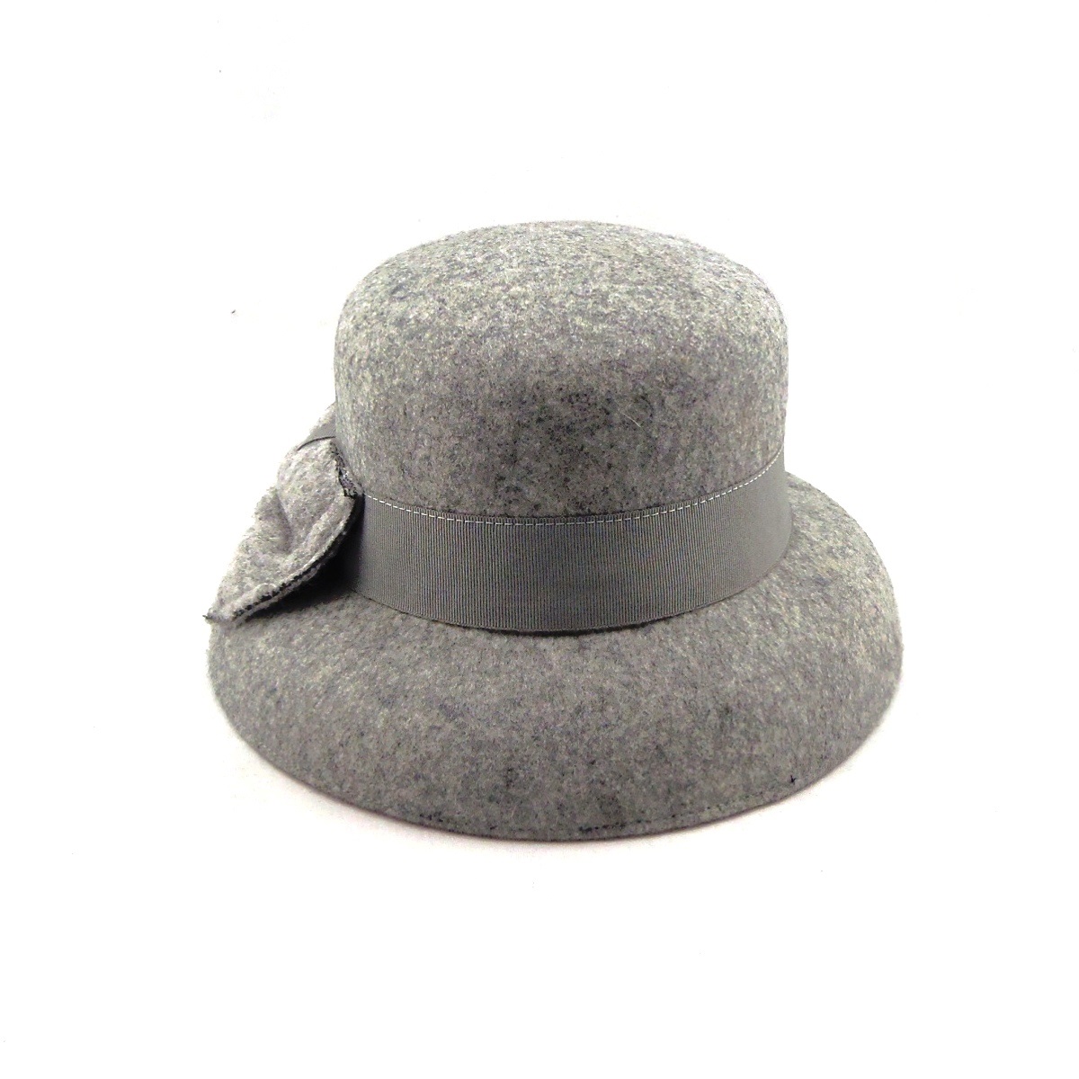 Cappello Coco Cristianini - immagine 10