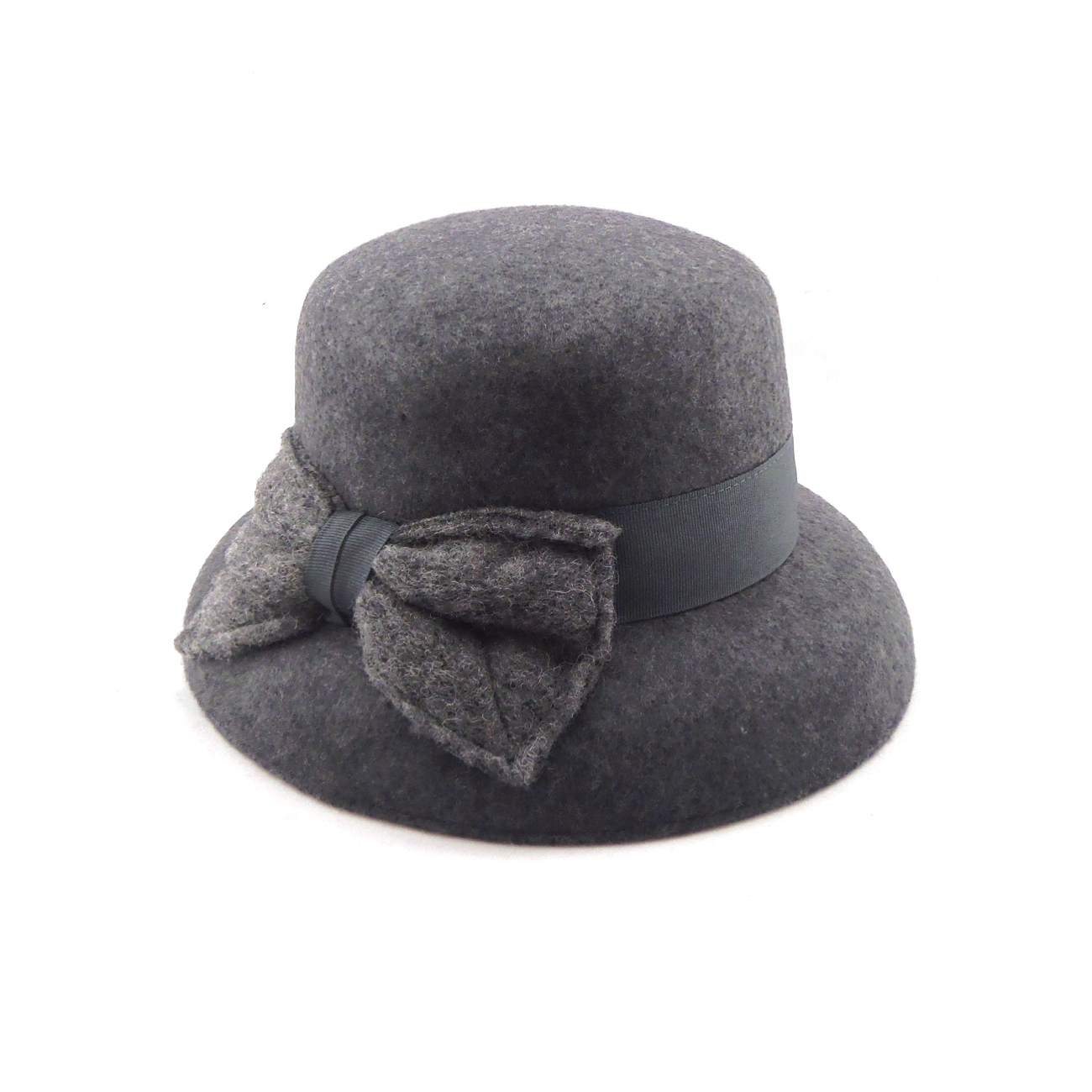 Cappello Coco Cristianini - immagine 9