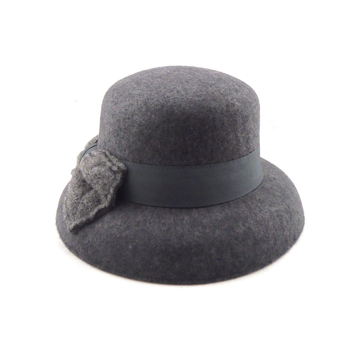 Cappello Coco Cristianini - immagine 8