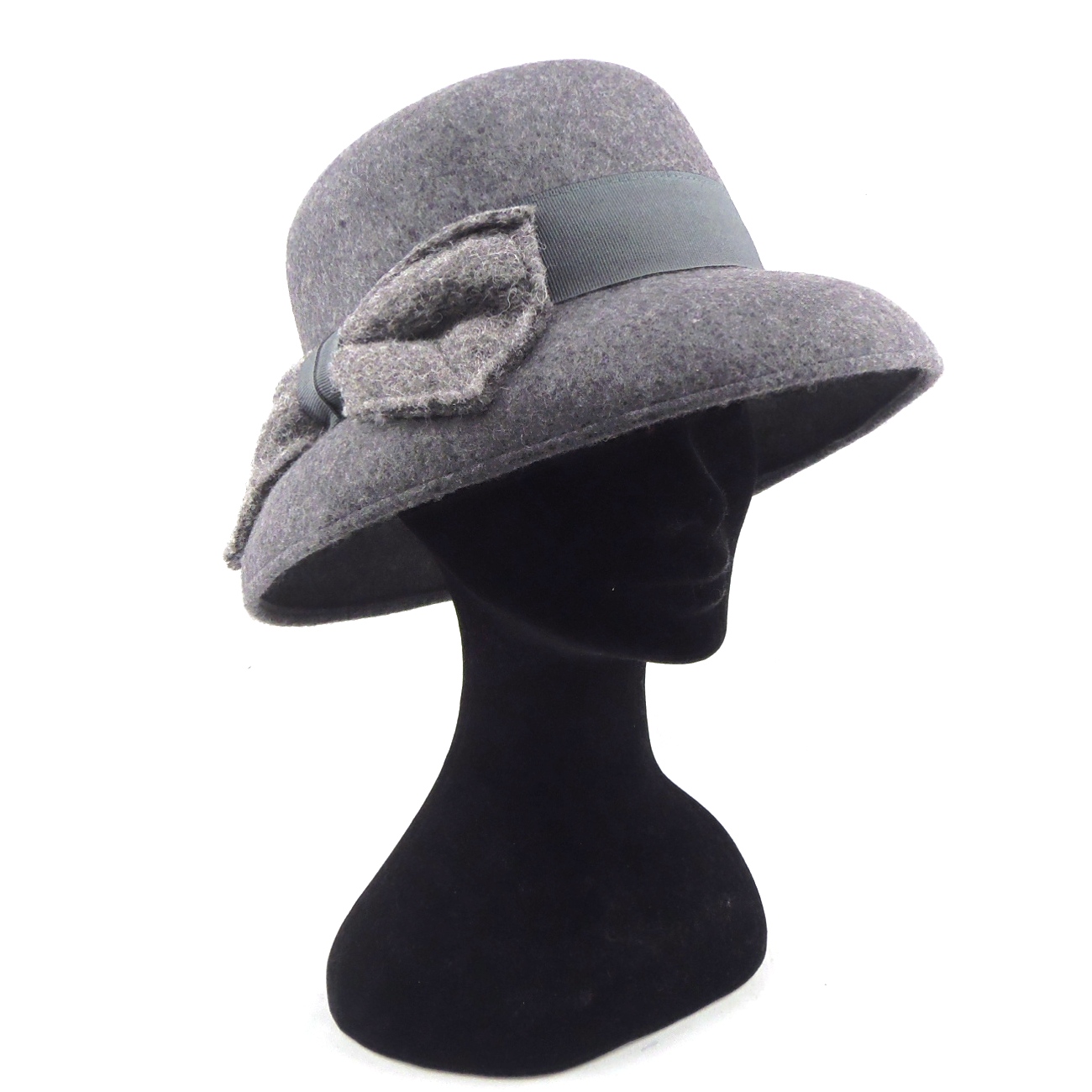 Cappello Coco Cristianini - immagine 7