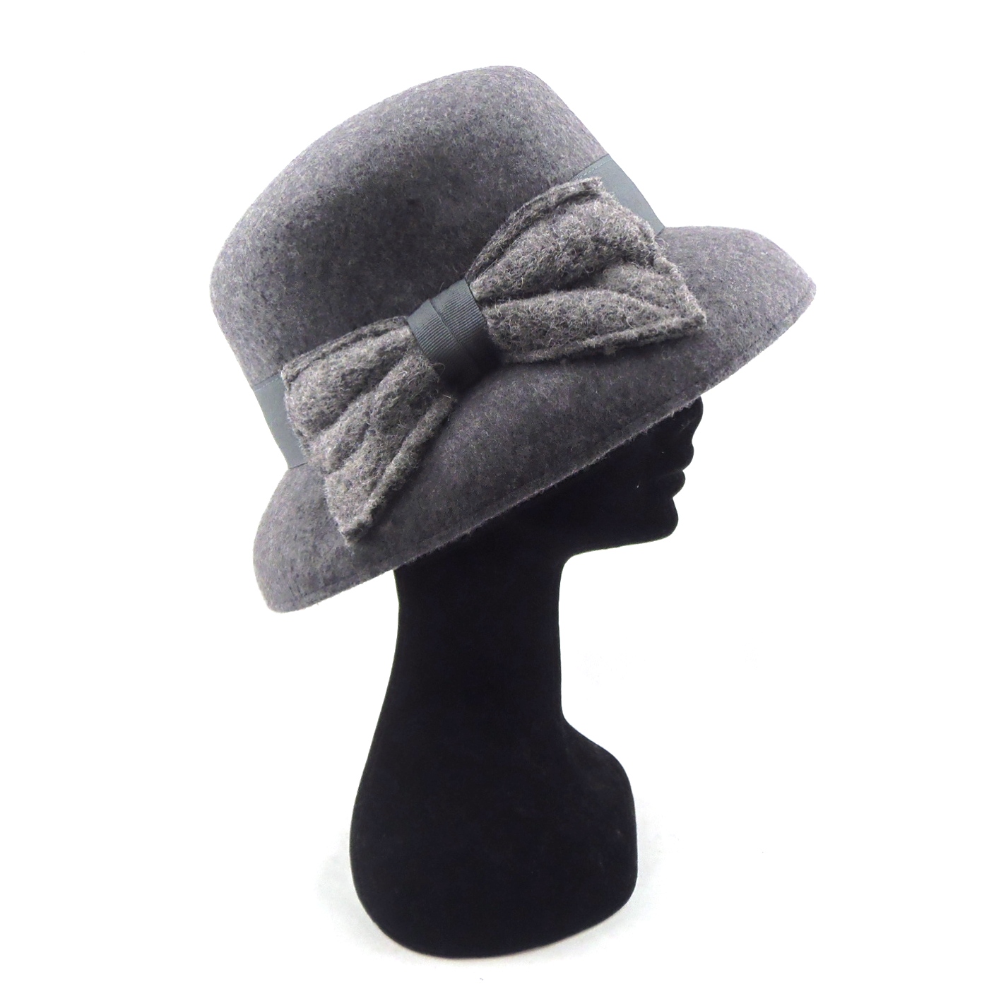 Cappello Coco Cristianini - immagine 6