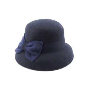 Cappello Coco Cristianini