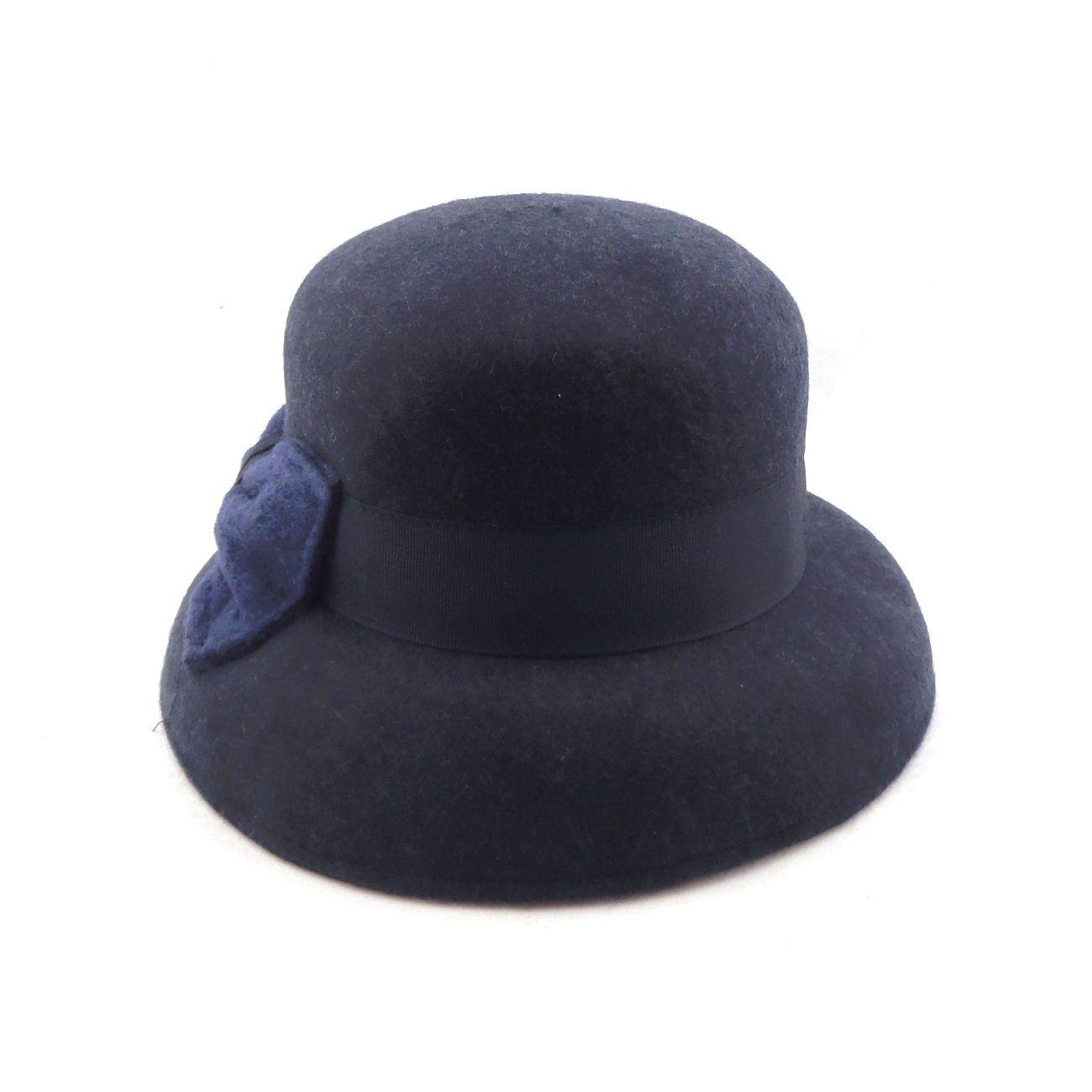 Cappello Coco Cristianini - immagine 4