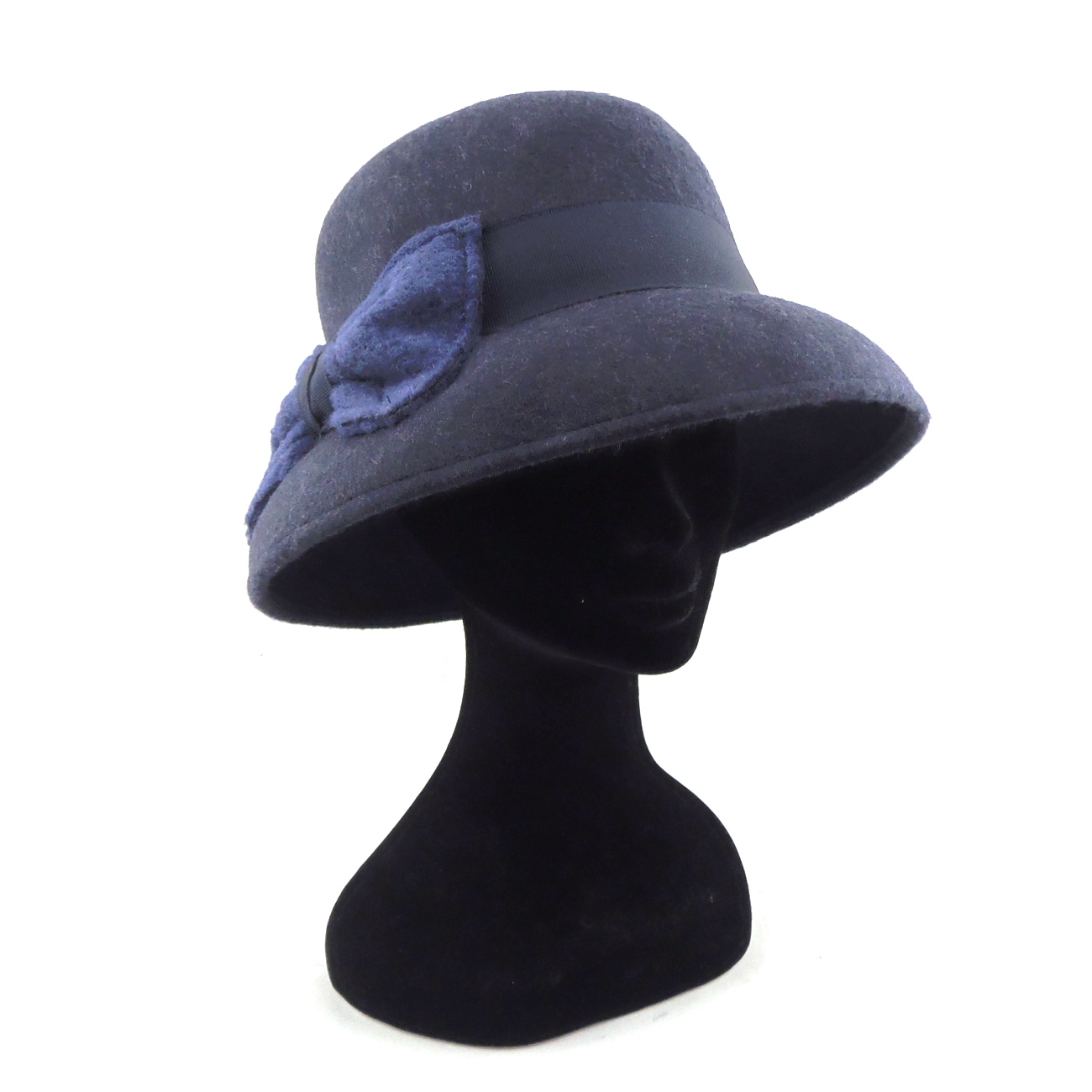 Cappello Coco Cristianini - immagine 3