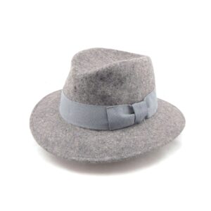 Cappello Indiana Jones Cristianini