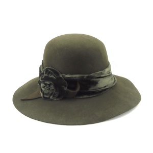 Cappello Krissy Cristianini