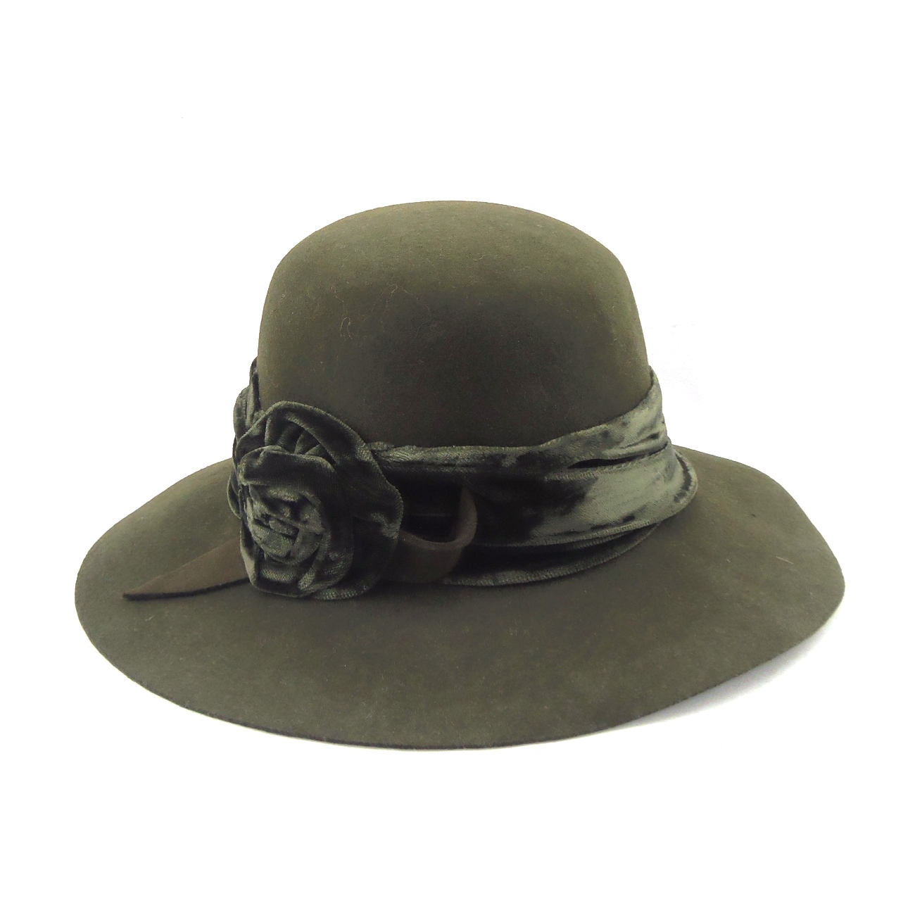Cappello Krissy Cristianini