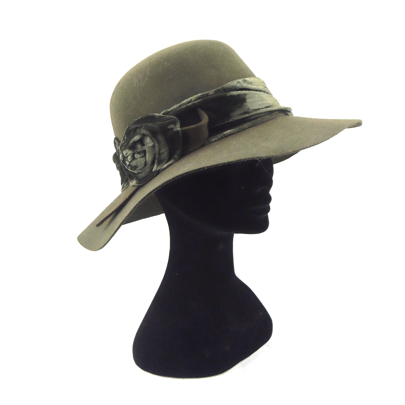 Cappello Krissy Cristianini - immagine 2