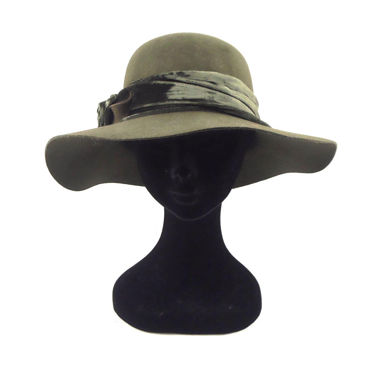 Cappello Krissy Cristianini - immagine 3