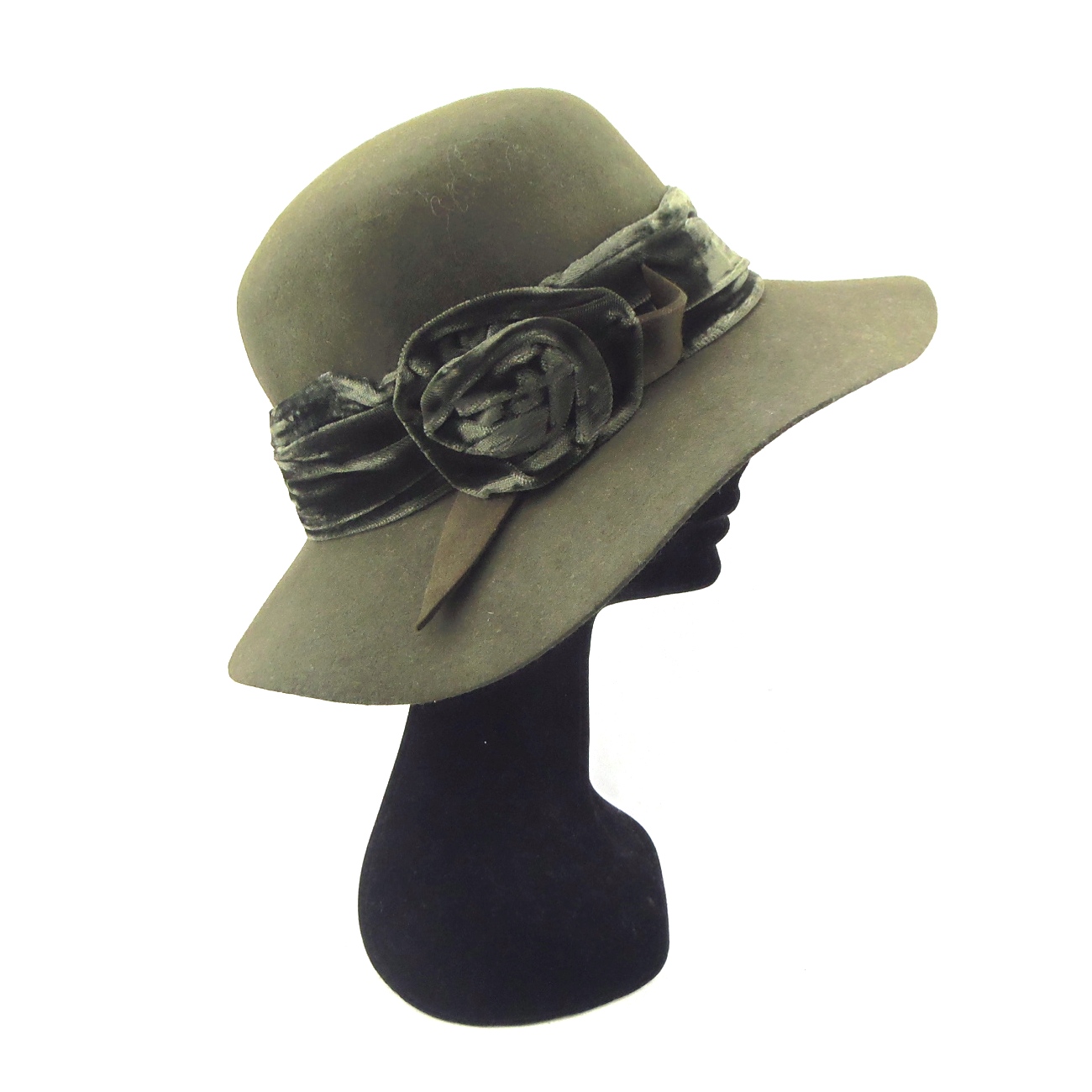 Cappello Krissy Cristianini - immagine 4