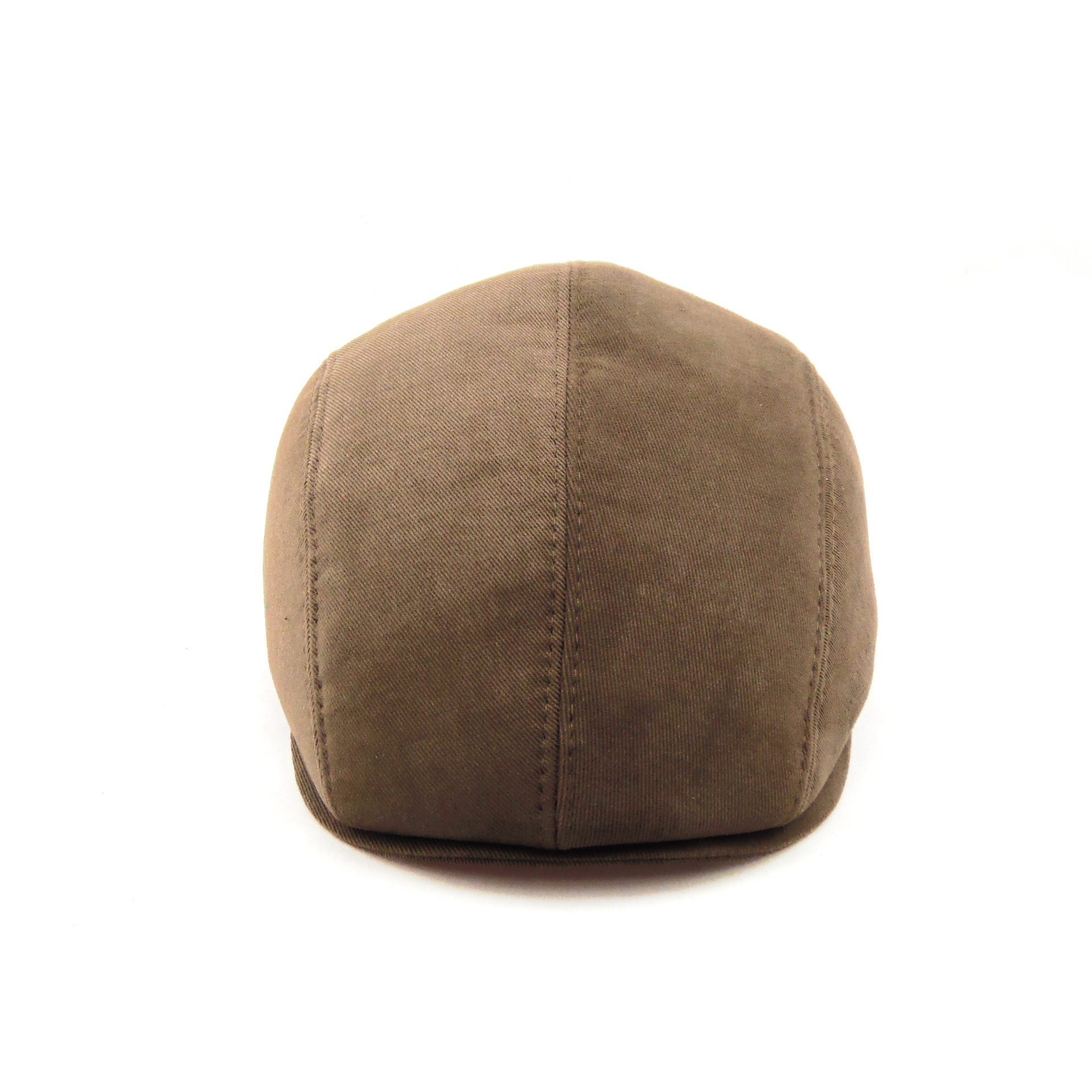 Cappello Berretto Italia - immagine 2