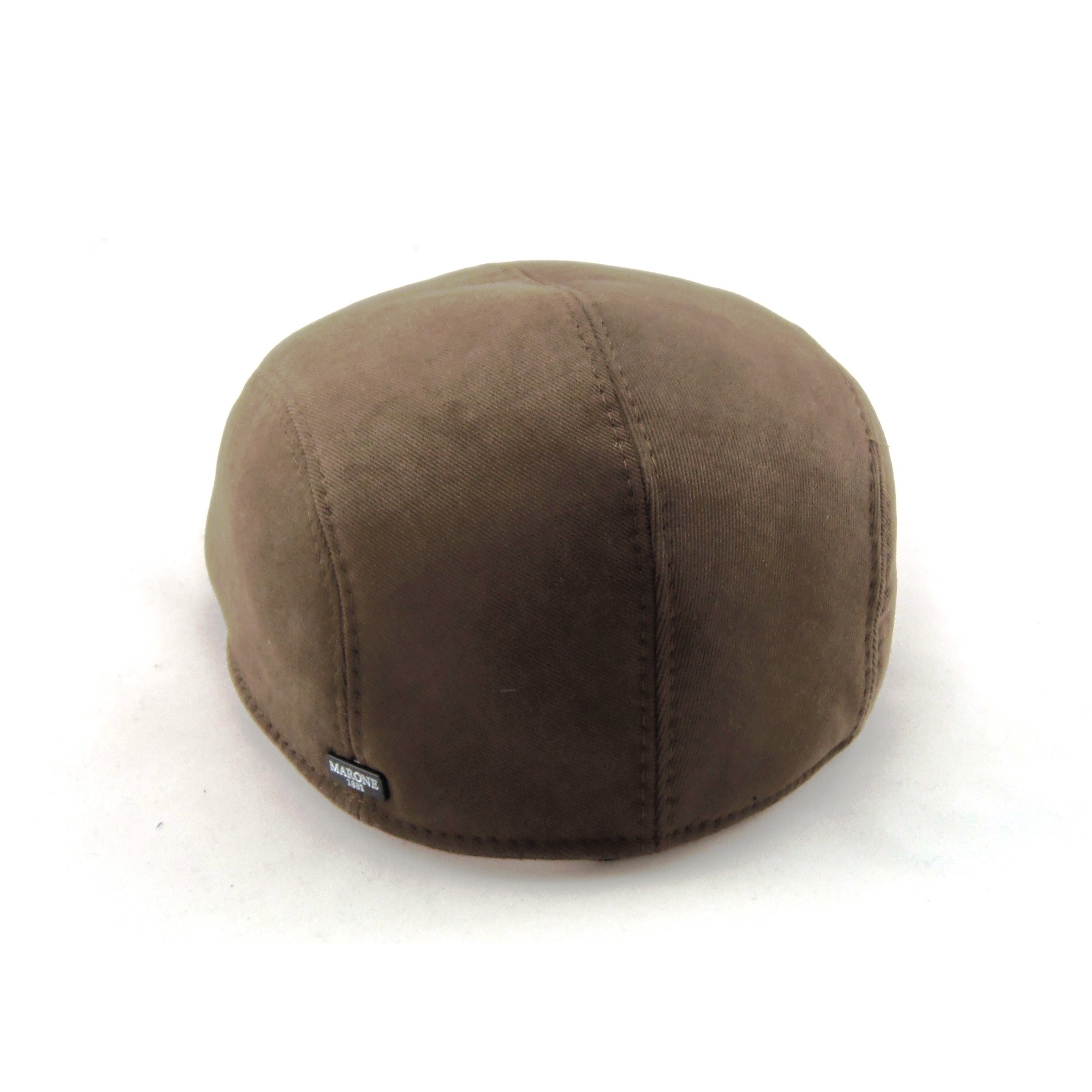 Cappello Berretto Italia - immagine 3