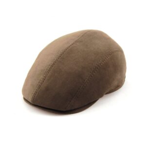 Cappello Berretto Italia