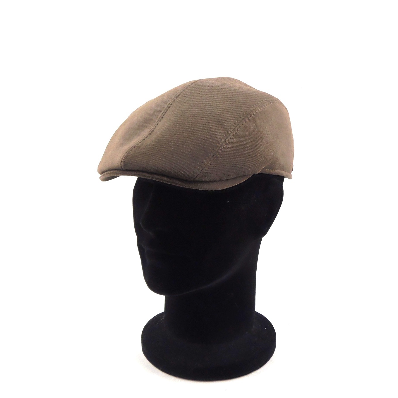 Cappello Berretto Italia - immagine 4