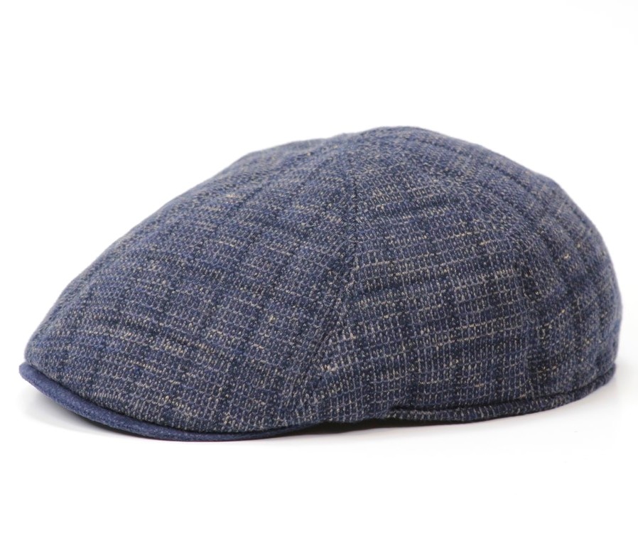Cappello Berretto Inglese