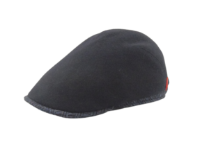 Cappello Berretto Italia
