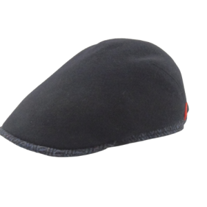 Cappello Berretto Italia