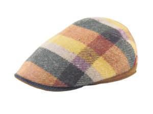 Cappello Berretto Italia
