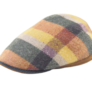 Cappello Berretto Italia