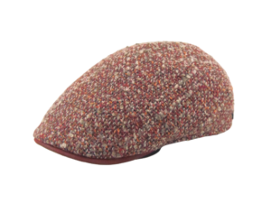 Cappello Berretto Italia