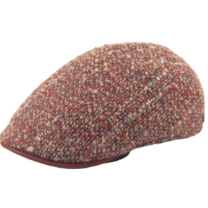 Cappello Berretto Italia