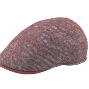 Cappello Berretto Italia