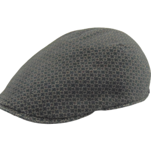 Cappello Berretto Italia