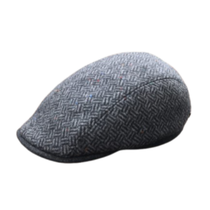 Cappello Berretto Italia