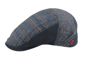 Cappello Berretto Parigi