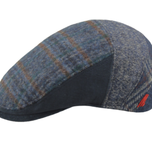 Cappello Berretto Parigi