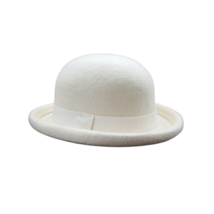 Cappello Bombetta di GB Barzaghi