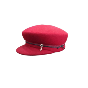 Cappello Coppola Bretone di Catarzi