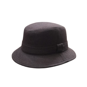 Cappello Cloche Capp. Adriatico
