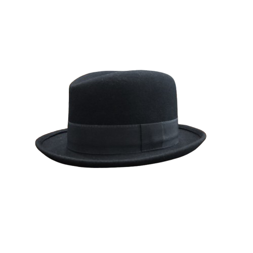 Cappello Lobbia di GB Barzaghi - immagine 5