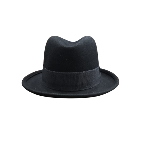 Cappello Lobbia di GB Barzaghi - immagine 6