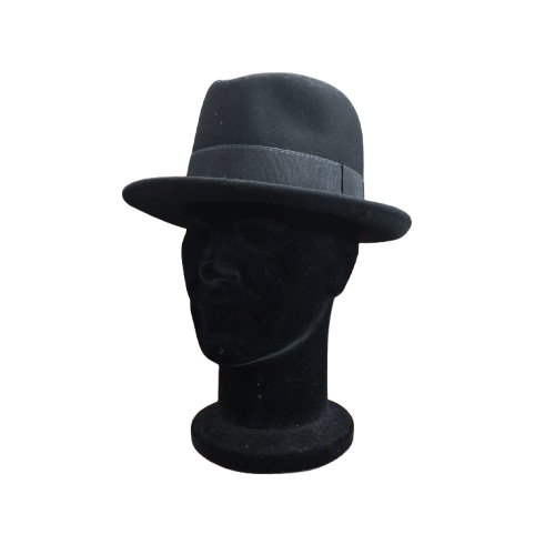 Cappello Lobbia di GB Barzaghi - immagine 7