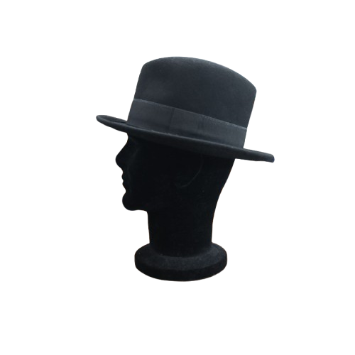 Cappello Lobbia di GB Barzaghi - immagine 8
