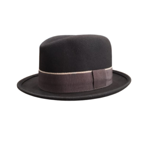 Cappello Lobbia di GB Barzaghi