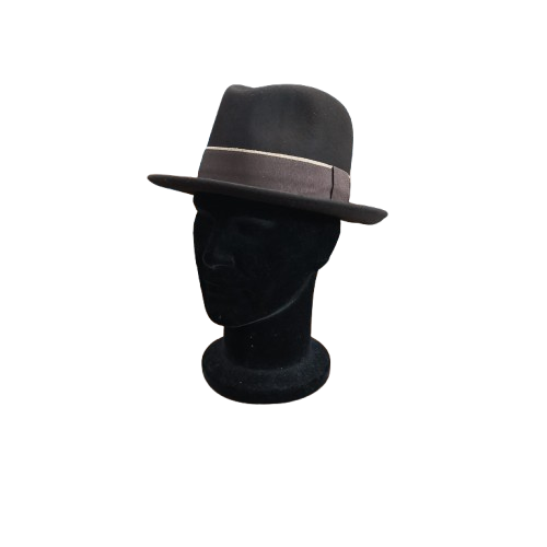 Cappello Lobbia di GB Barzaghi - immagine 3