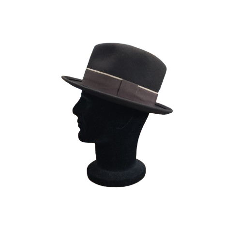 Cappello Lobbia di GB Barzaghi - immagine 4