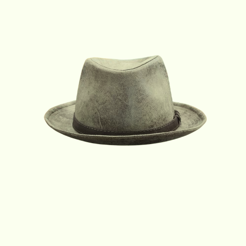 Cappello Trilby Ellesseti - immagine 2