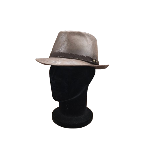 Cappello Trilby Ellesseti - immagine 7