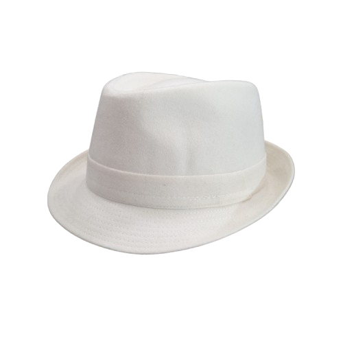 Cappello Trilby GB Barzaghi - immagine 2