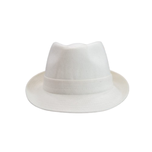 Cappello Trilby GB Barzaghi