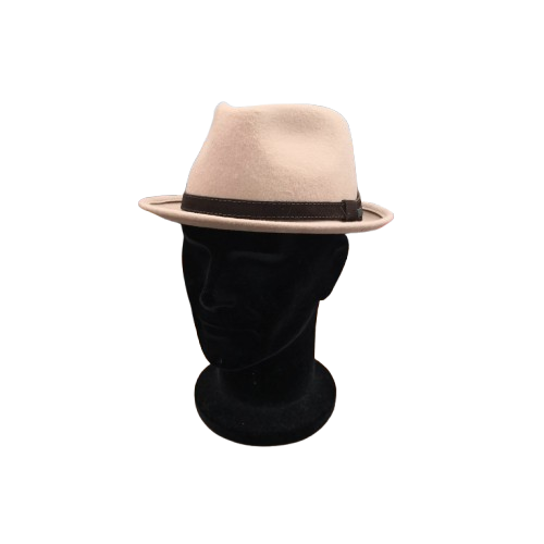 Cappello Trilby Guerra 1855 - immagine 3